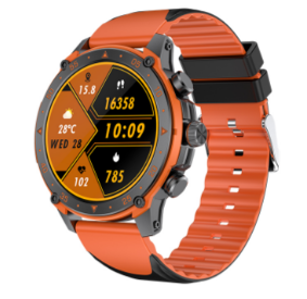 ساغه اوتيتو 7