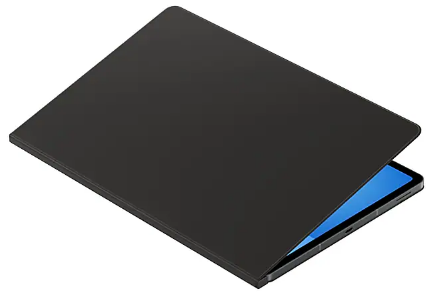 كفر ذكي لجهاز Galaxy Tab S10 FE+