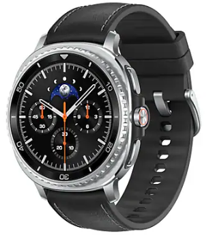 Galaxy Watch8 Classic BT