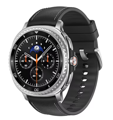 ساعة جالكسي 8 كلاسيك LTE