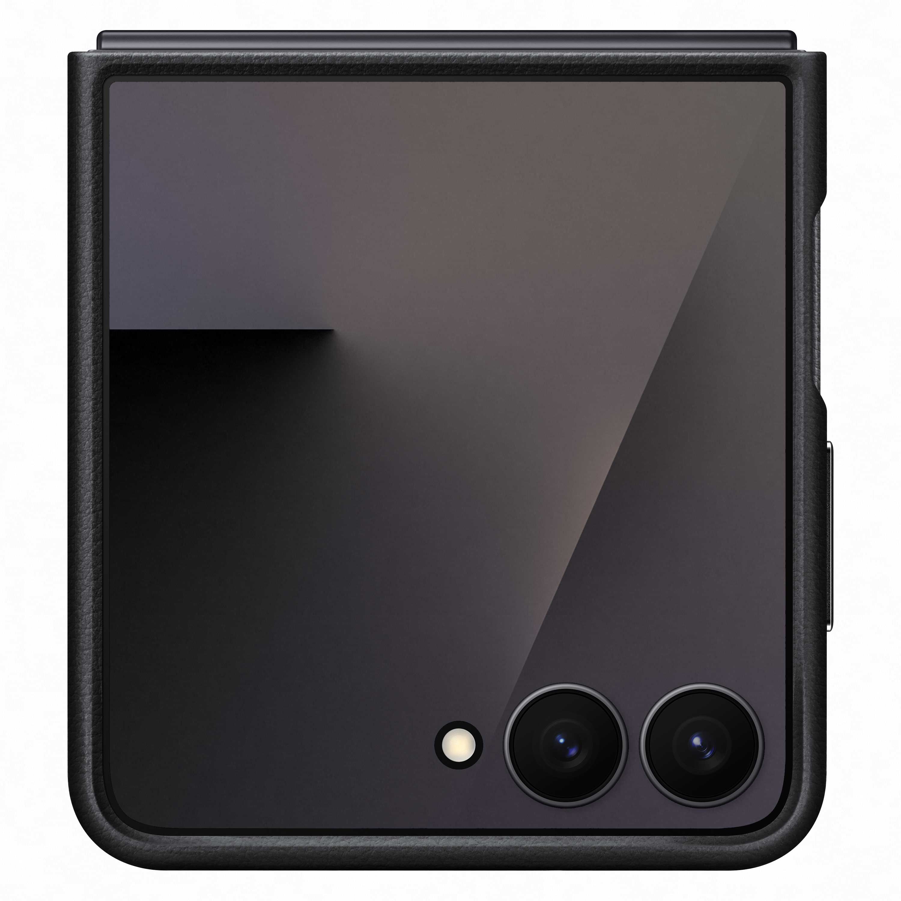 Galaxy Z Flip 7 Kindsuit Case