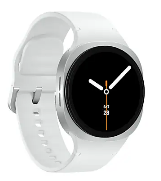 ساعة جالاكسي 8 LTE