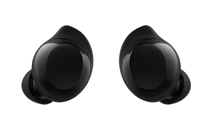 Buds core جالكسي