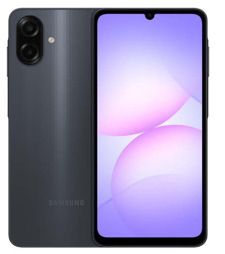 جالاكسي A07 LTE