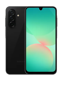 Galaxy A26 5G