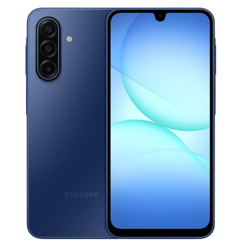 جالاكسي A17 LTE 