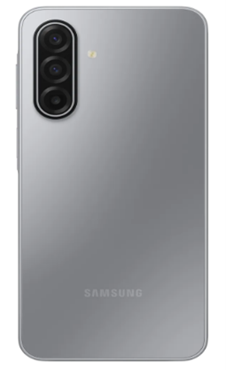 جالاكسي A17 5G