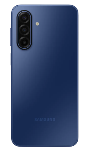 جالاكسي A17 LTE 