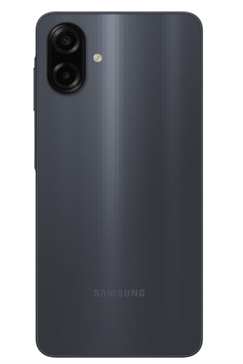 جالاكسي A07 LTE