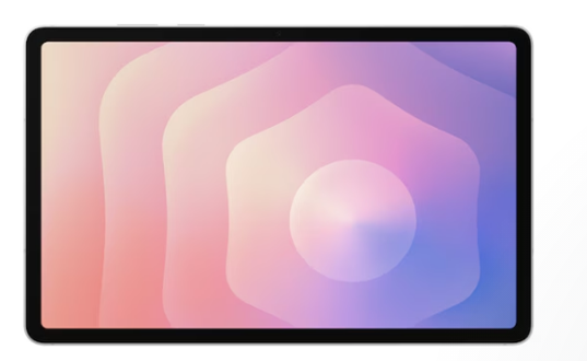 جالاكسي تاب اس11  Wifi