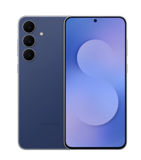 جالكسي S25 FE 5G 