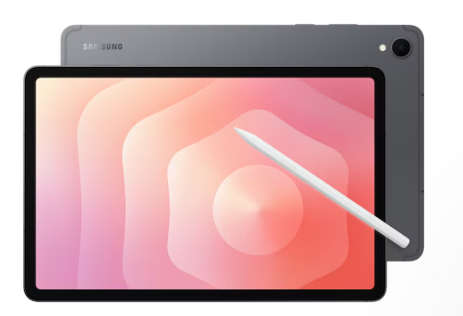 جالاكسي تاب اس11 5G