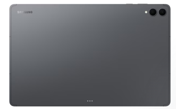 جالاكسي تاب اس 11 الترا واي فاي 