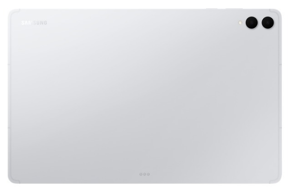 جالكسي تاب إس 11 الترا 5G