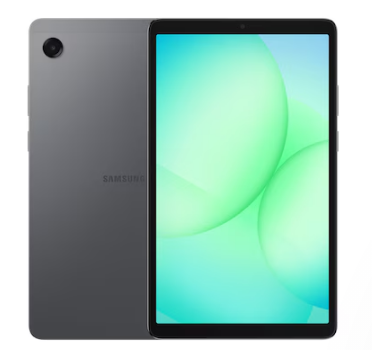 جالاكسي تاب A11 واي فاي