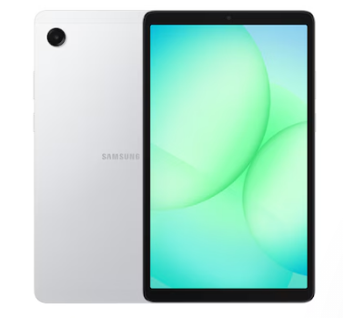 جالاكسي تاب A11 LTE