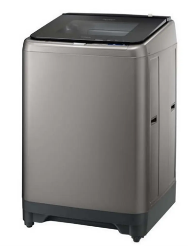 Top Load Washing Machine