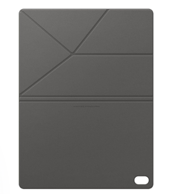 Tab S11 _ Book Cover