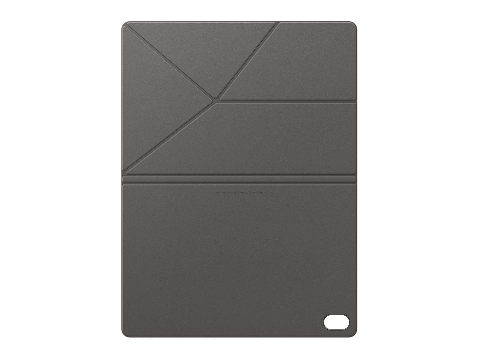 Tab S11 _ غلاف الكتاب