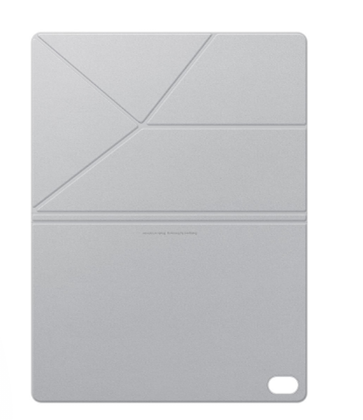 Tab S11 _ Book Cover