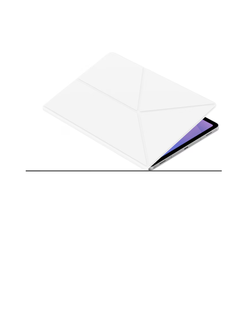 Tab S11 _ غلاف الكتاب