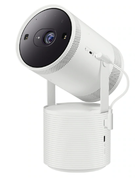 The Freestyle Portable Battery