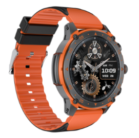 ساغه اوتيتو 7