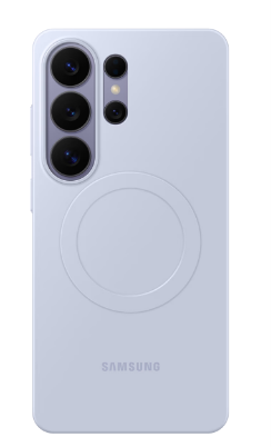 Galaxy S26 Ultra Silm Magnet 