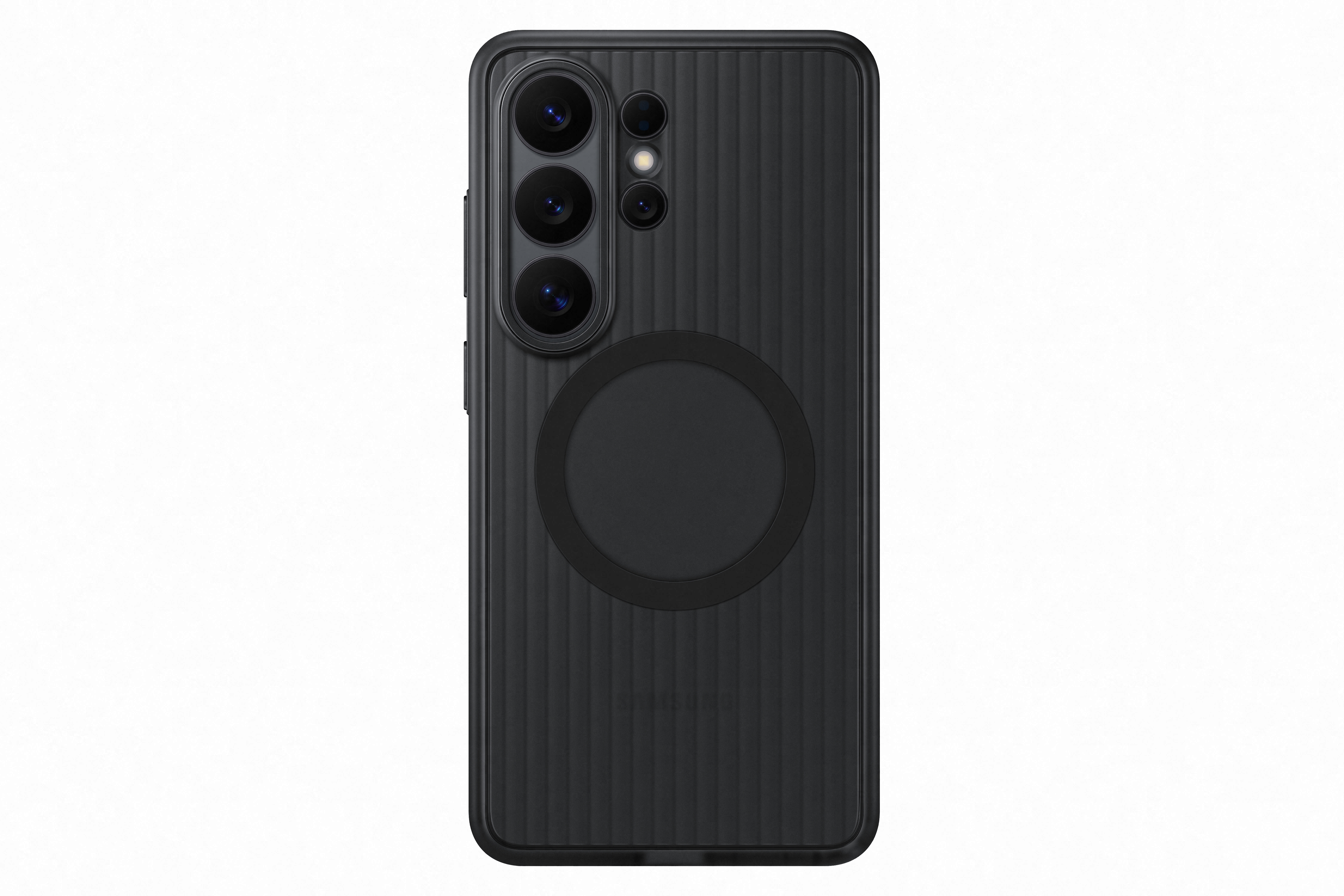 Galaxy S26 Ultra Rugged Magnet