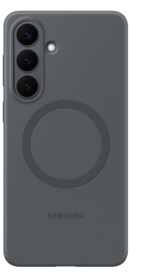 Galaxy S26+ Silicone Magnet