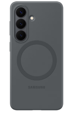 Galaxy S26 Silicone Magnet 