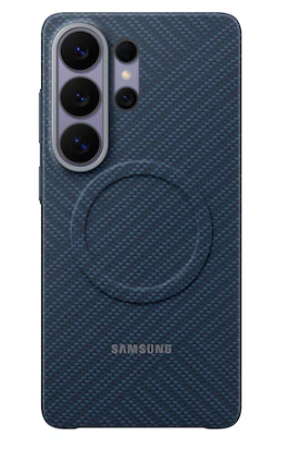 Galaxy S26 Ultra Carbon Magnet 