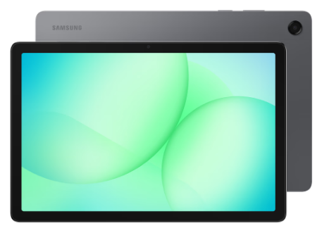 Galaxy Tab A11+ Wifi 