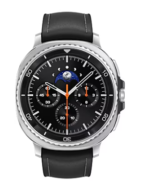 Galaxy Watch8 Classic BT