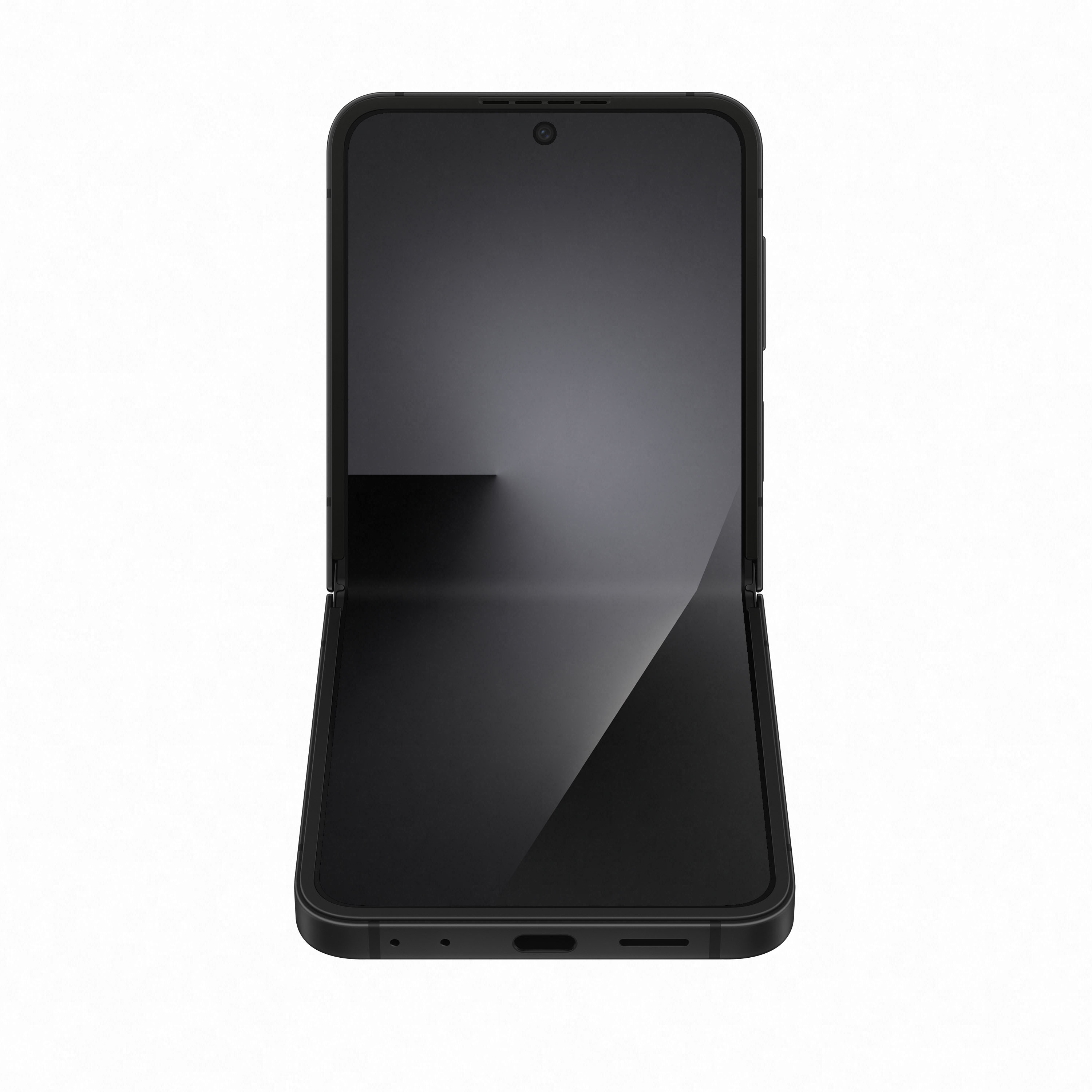 Galaxy Z Flip7 FE