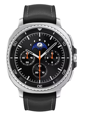 ساعة جالكسي 8 كلاسيك LTE