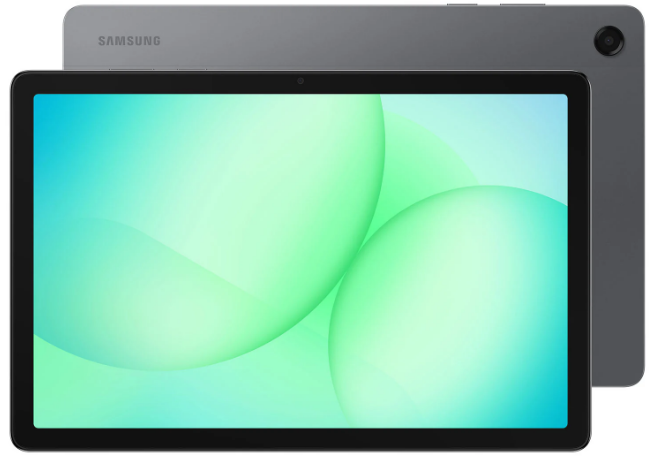 Galaxy Tab A11+ 5G