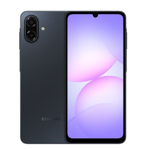 جالاكسي A07 5G