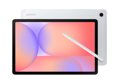 Galaxy Tab S10 Lite 5G
