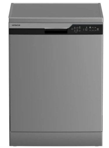 Freestanding Dishwasher