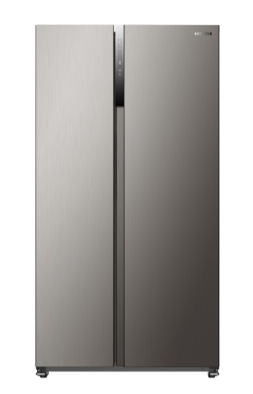 Side By Side REFRIGERATOR