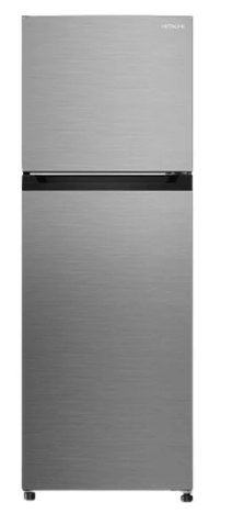 Top Mount Refrigerator