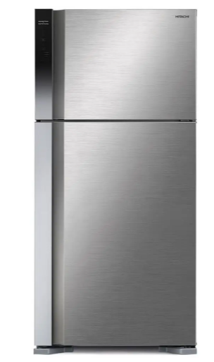  Top Mount Refrigerator 650 Litres