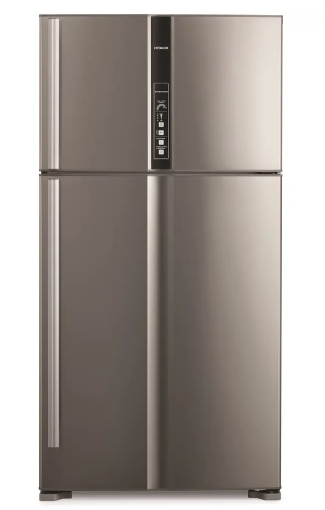 Top Mount Refrigerator 820 Litres 