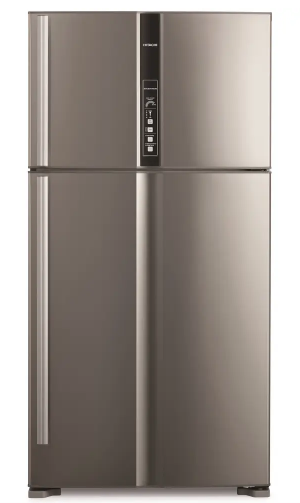 Top Mount Refrigerator 990 Litres