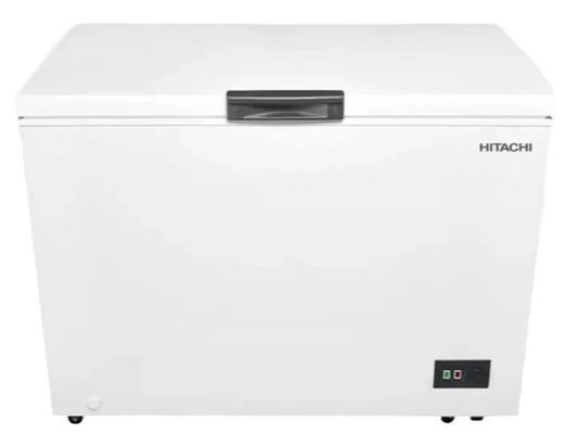 Chest Freezer 316 Litres