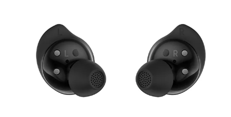 Buds core جالكسي