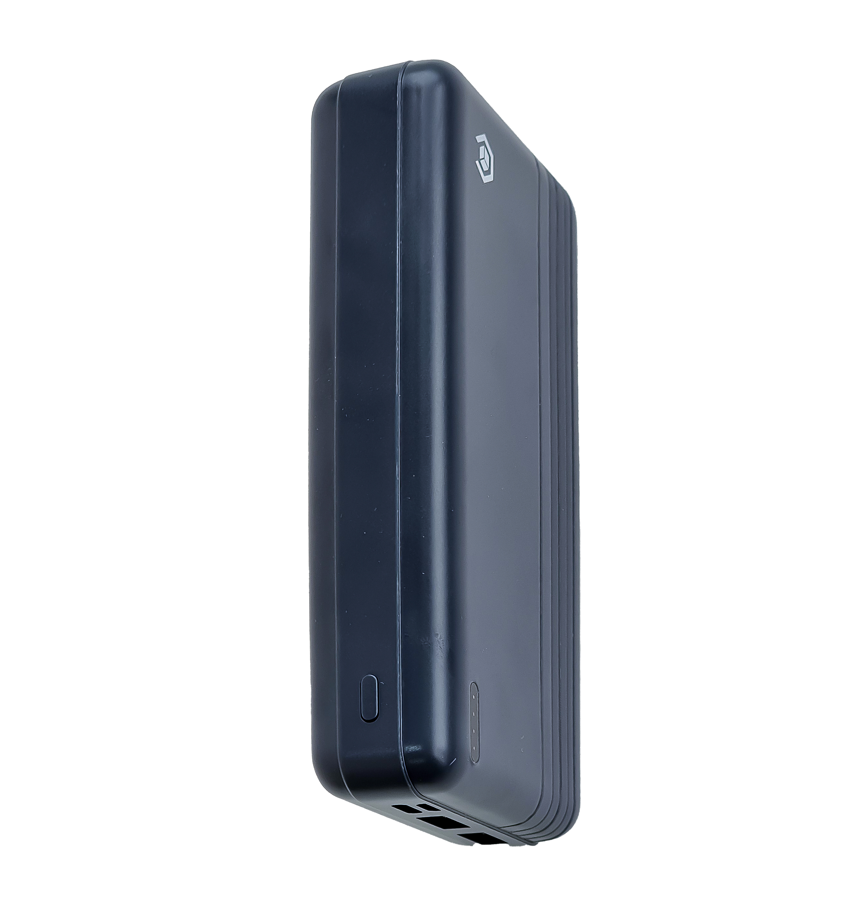 S30pro 30000mah 65w Powerbank