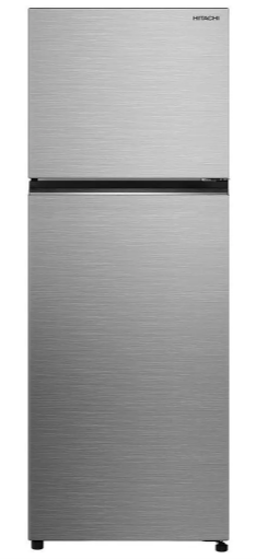 Top Mount Refrigerator 550 Litres