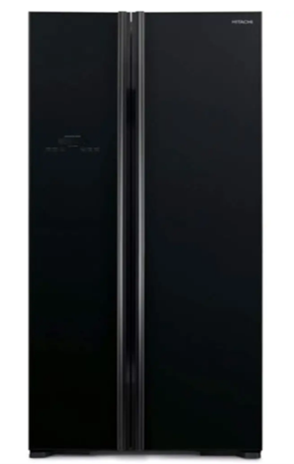 Side by Side Refrigerator 700 Litres